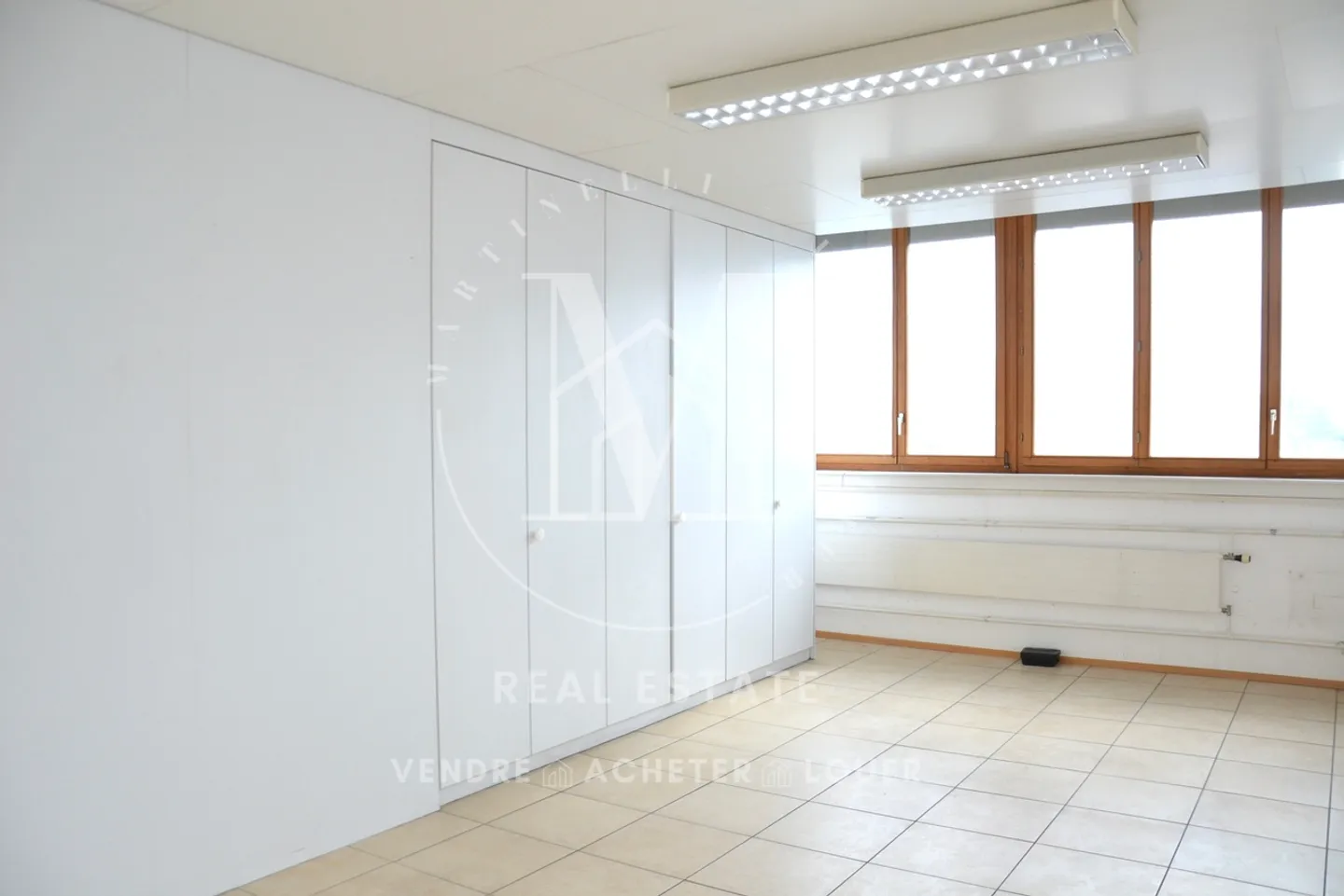 Espace Commercial Flexible à Morges - Photo 4 sur 5