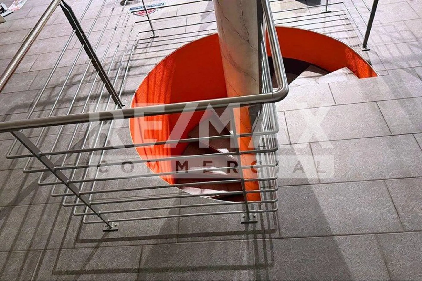 Representative Retail Space in a Central Location with Maximum Visibility - Photo 5 of 13