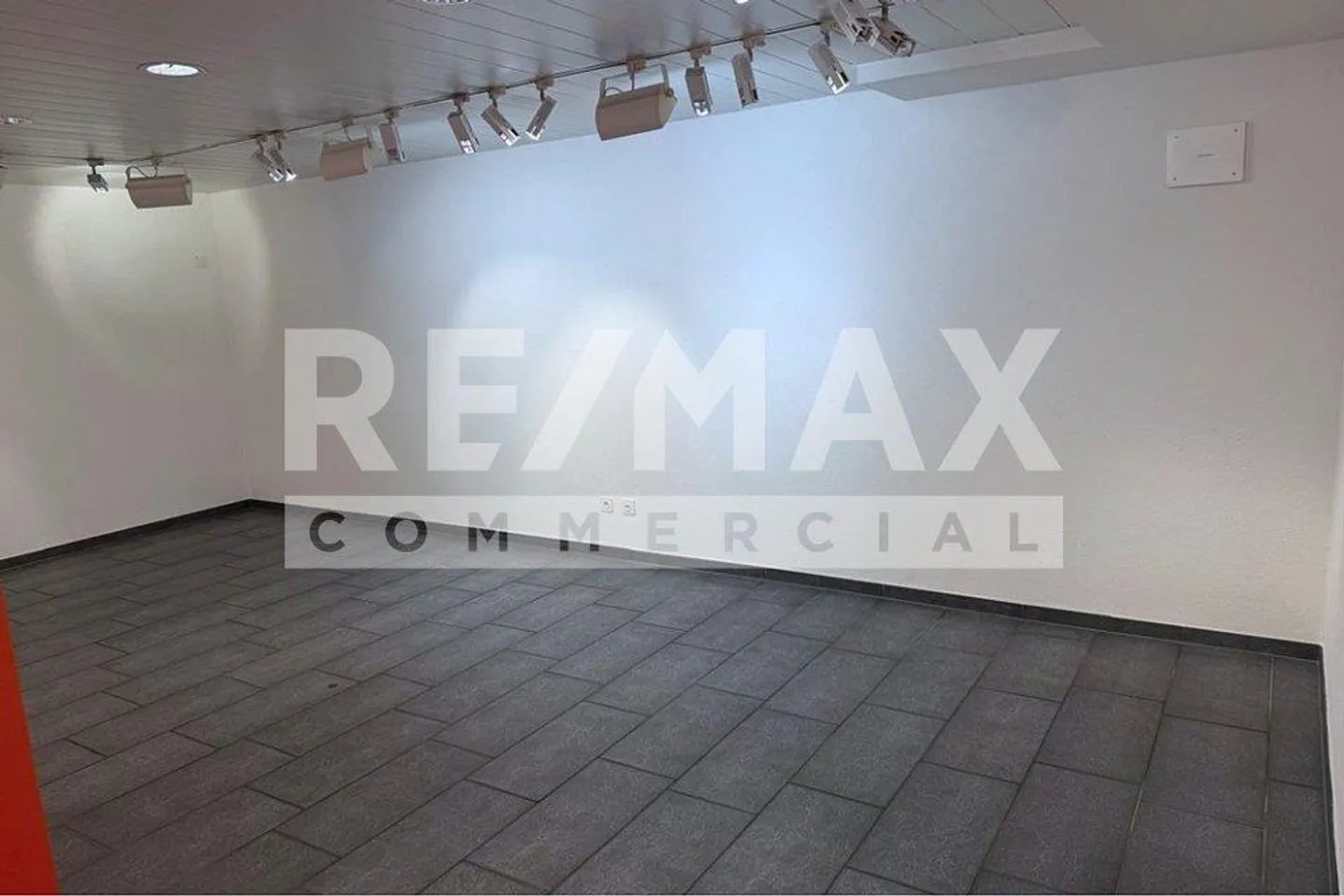 Representative Retail Space in a Central Location with Maximum Visibility - Photo 7 of 13