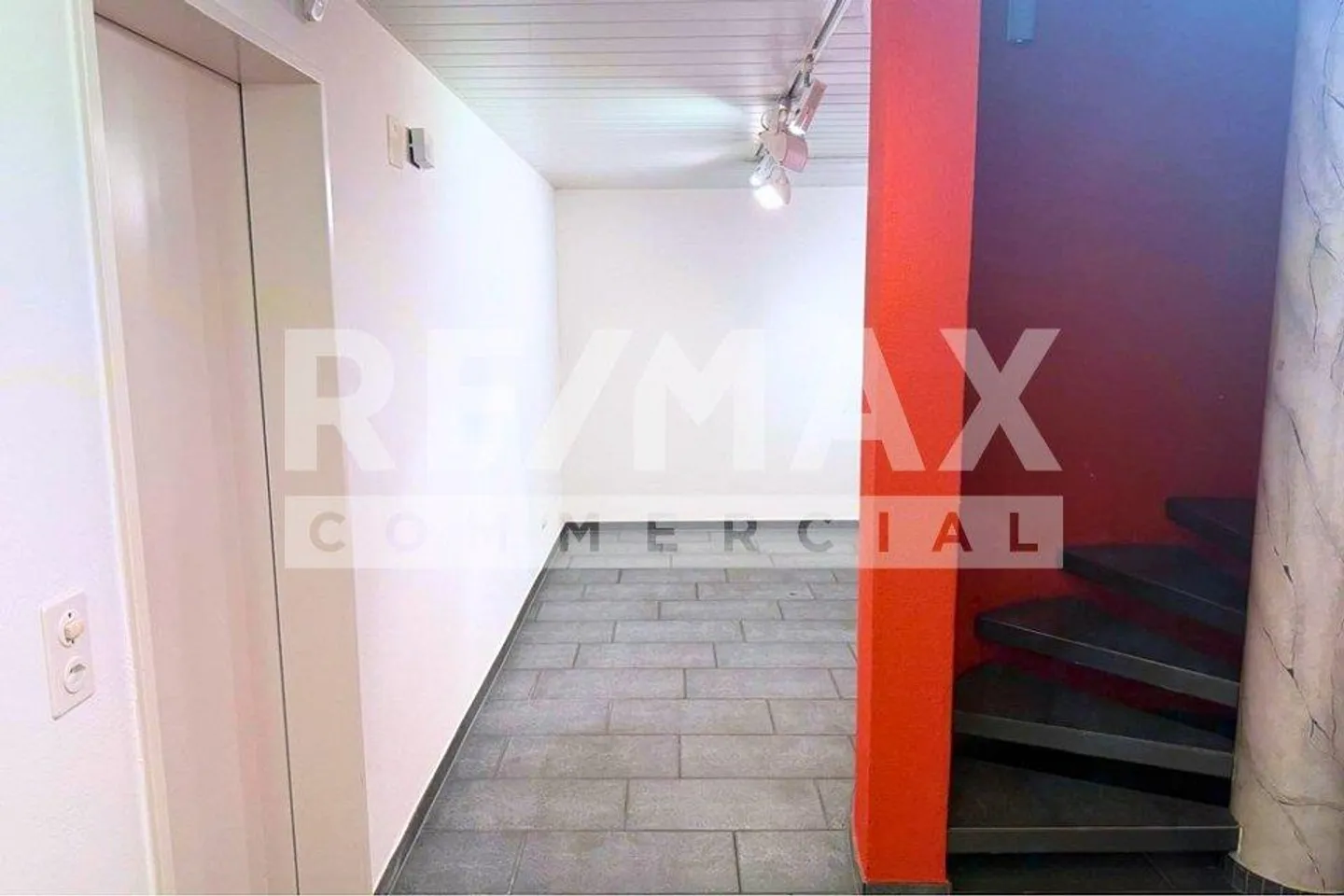 Representative Retail Space in a Central Location with Maximum Visibility - Photo 8 of 13