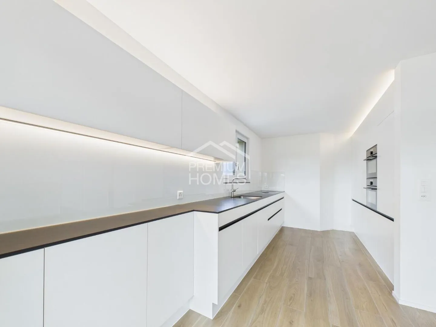 Wohnung kaufen - Foto 3 von 7