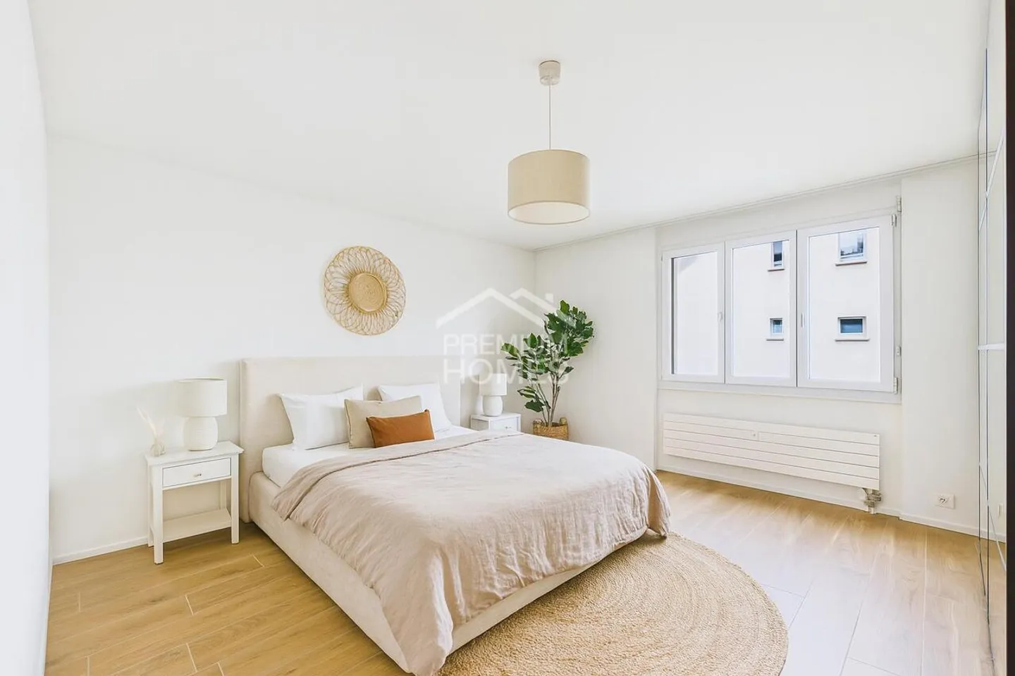 Wohnung kaufen - Foto 4 von 7