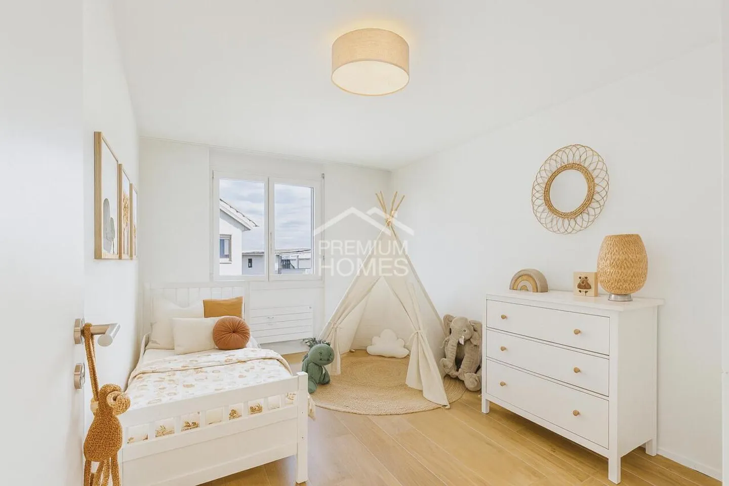 Wohnung kaufen - Foto 5 von 7