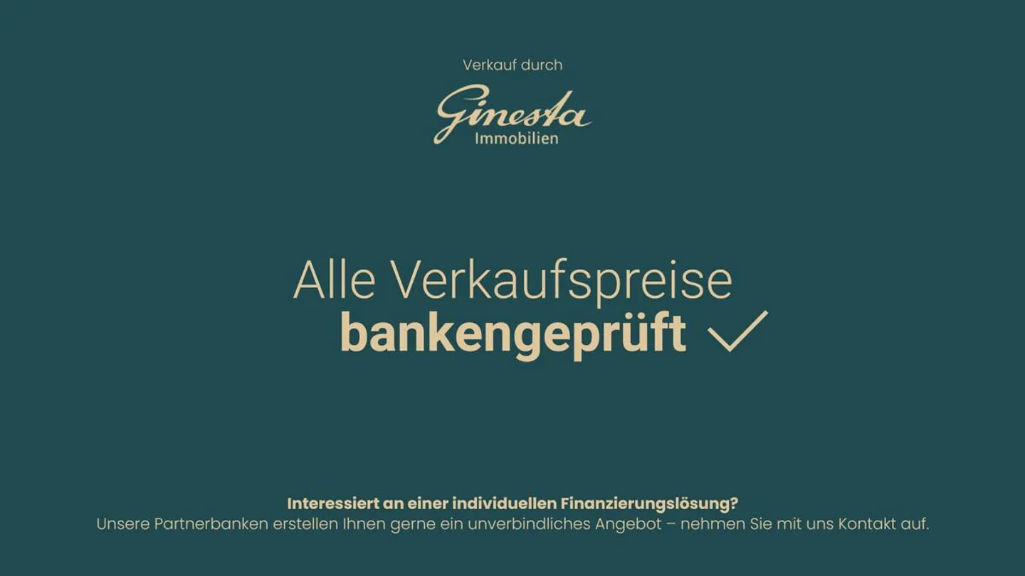 Urban Luxury Apartments - Photo 10 of 10