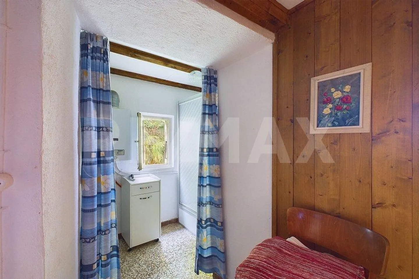 Accogliente casa di montagna con vista sul Lago Maggiore - Foto 10 di 13