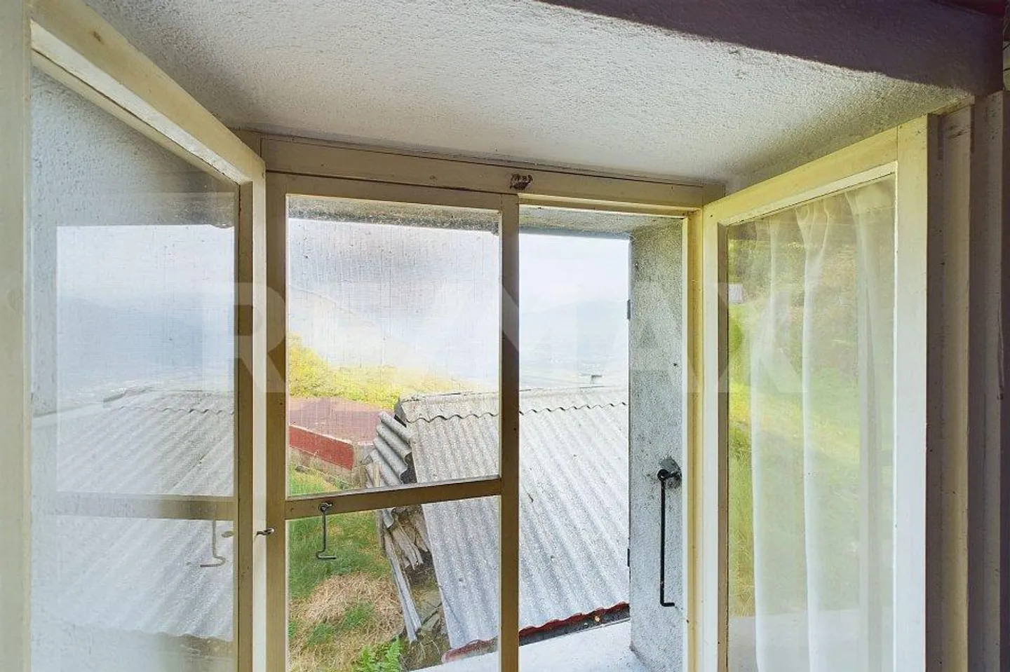 Accogliente casa di montagna con vista sul Lago Maggiore - Foto 11 di 13