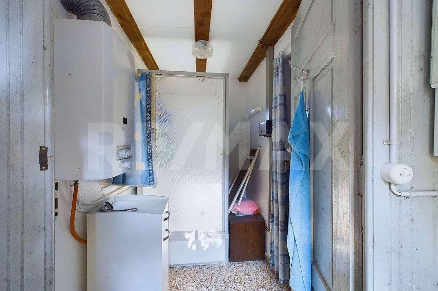 Accogliente casa di montagna con vista sul Lago Maggiore - Foto 13 di 13