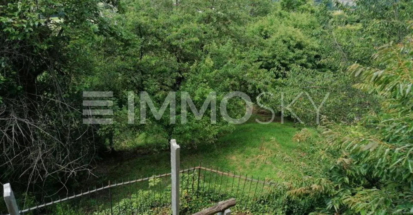 Renovate this splendid property - Photo 4 of 4