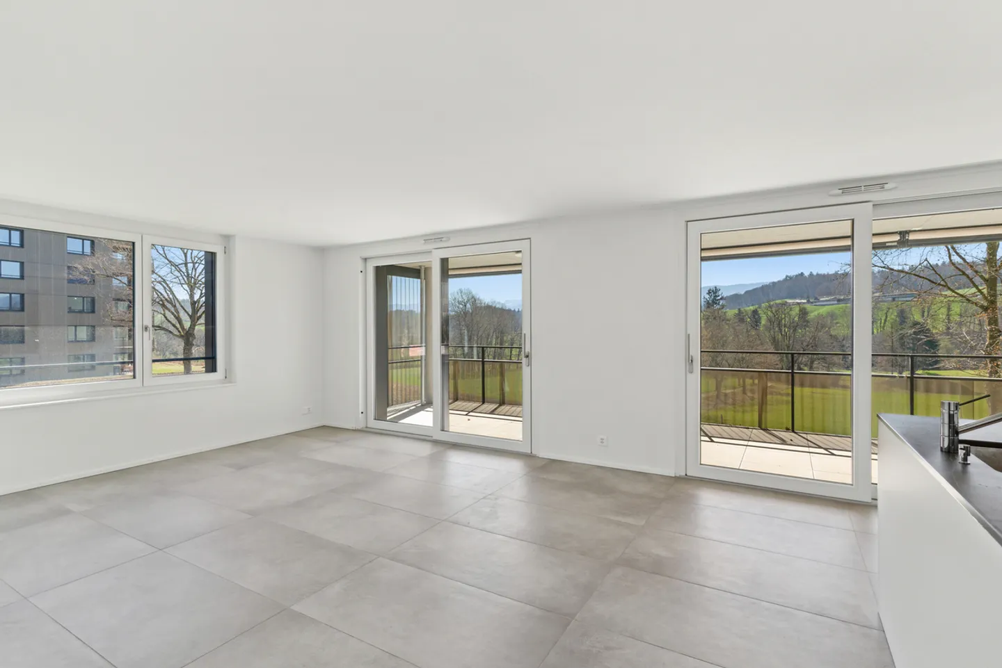 Apartment for sale - Photo 4 of 15