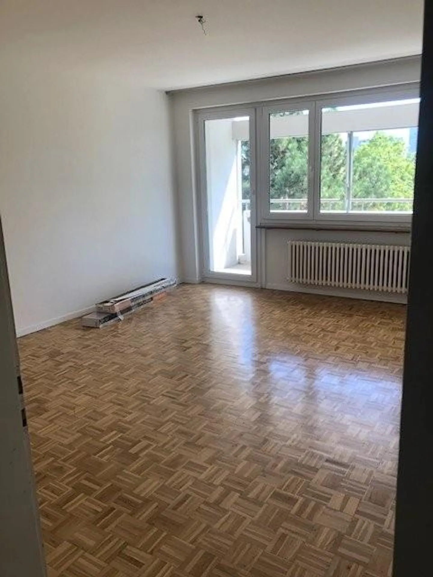 3-room apartment for rent in the center of Spreitenbach! - Photo 4 of 6