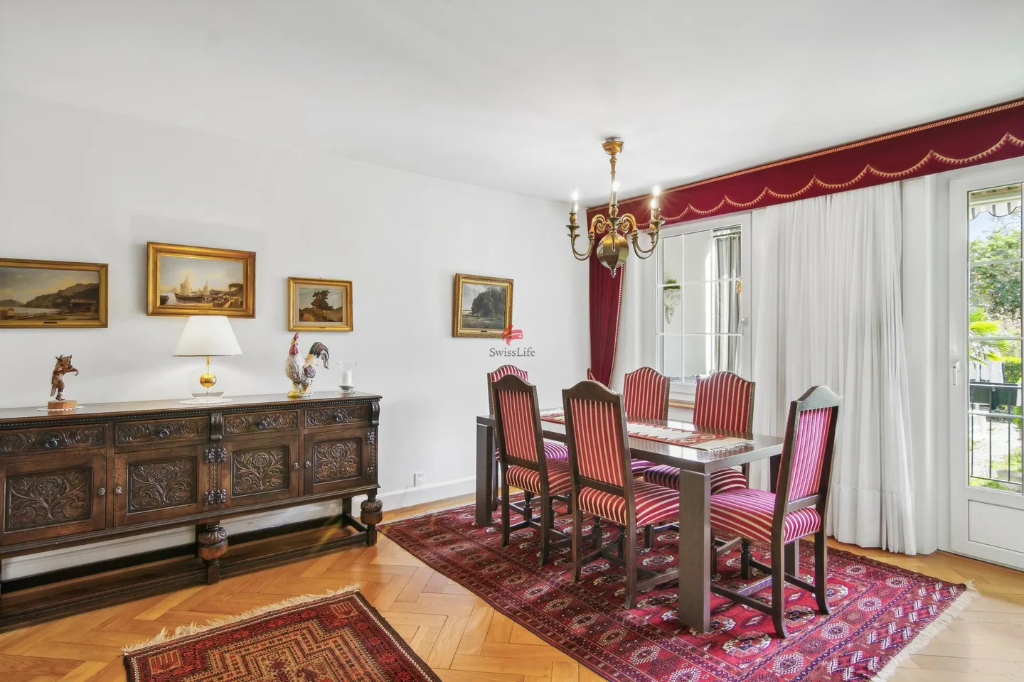 Casa a schiera elegante - Investi nel tuo futuro - Foto 3 di 10