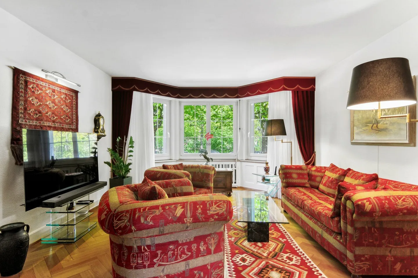 Casa a schiera elegante - Investi nel tuo futuro - Foto 4 di 10