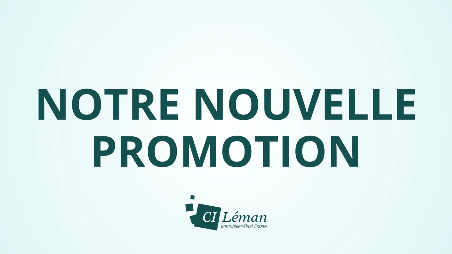 Luxury Villa with Private Elevator - Photo 10 of 13