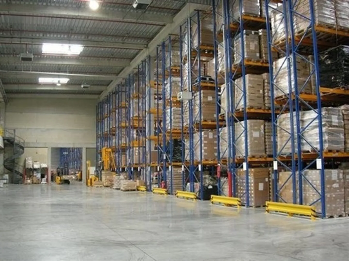 Estimation des coûts pour vos locaux de bureau à vendre ou à louer - Photo 10 sur 12