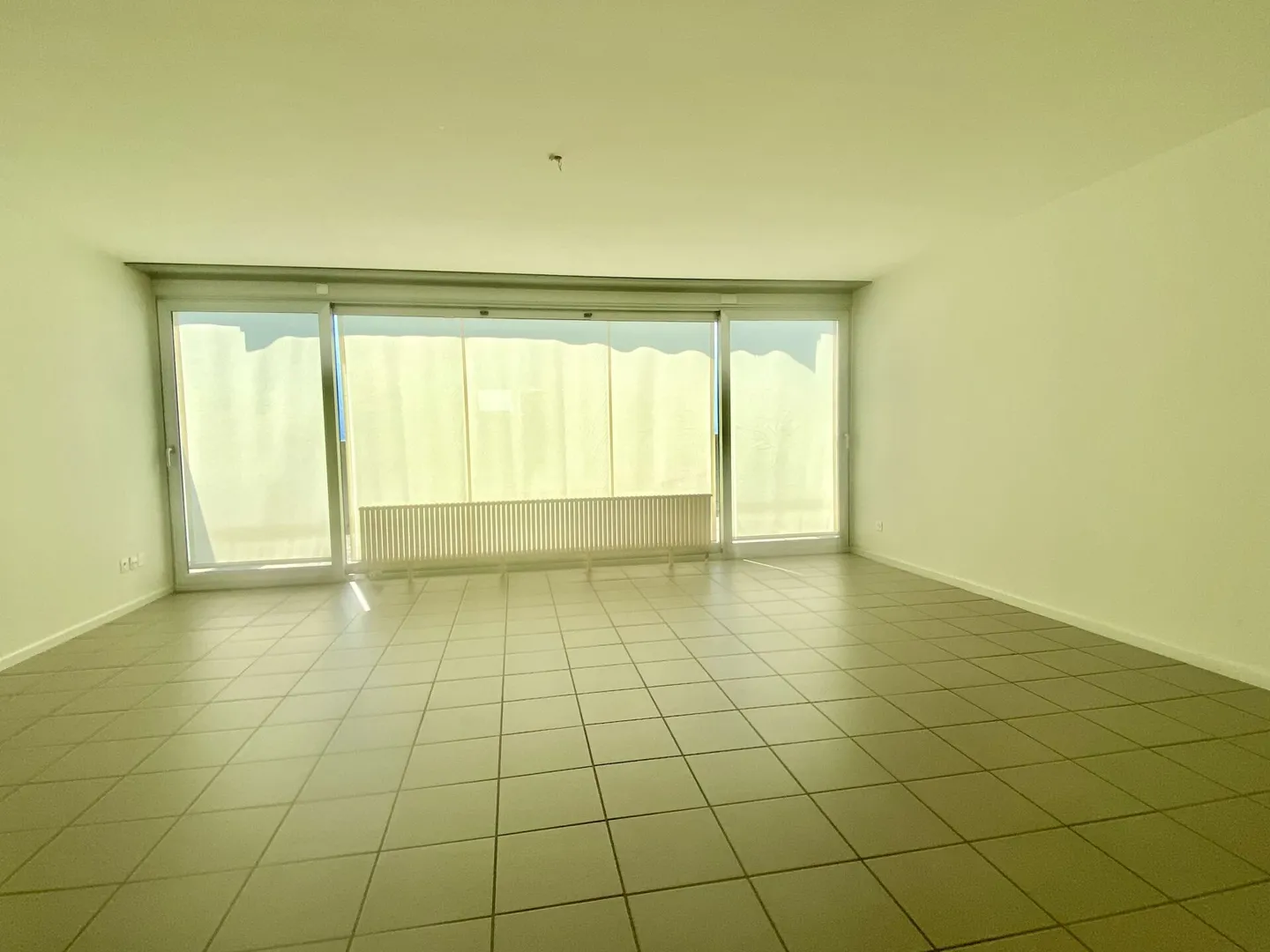 MUNDÁSC 2A, 6513 MONTE CARASSO (BELLINZONA) - Photo 8 of 17