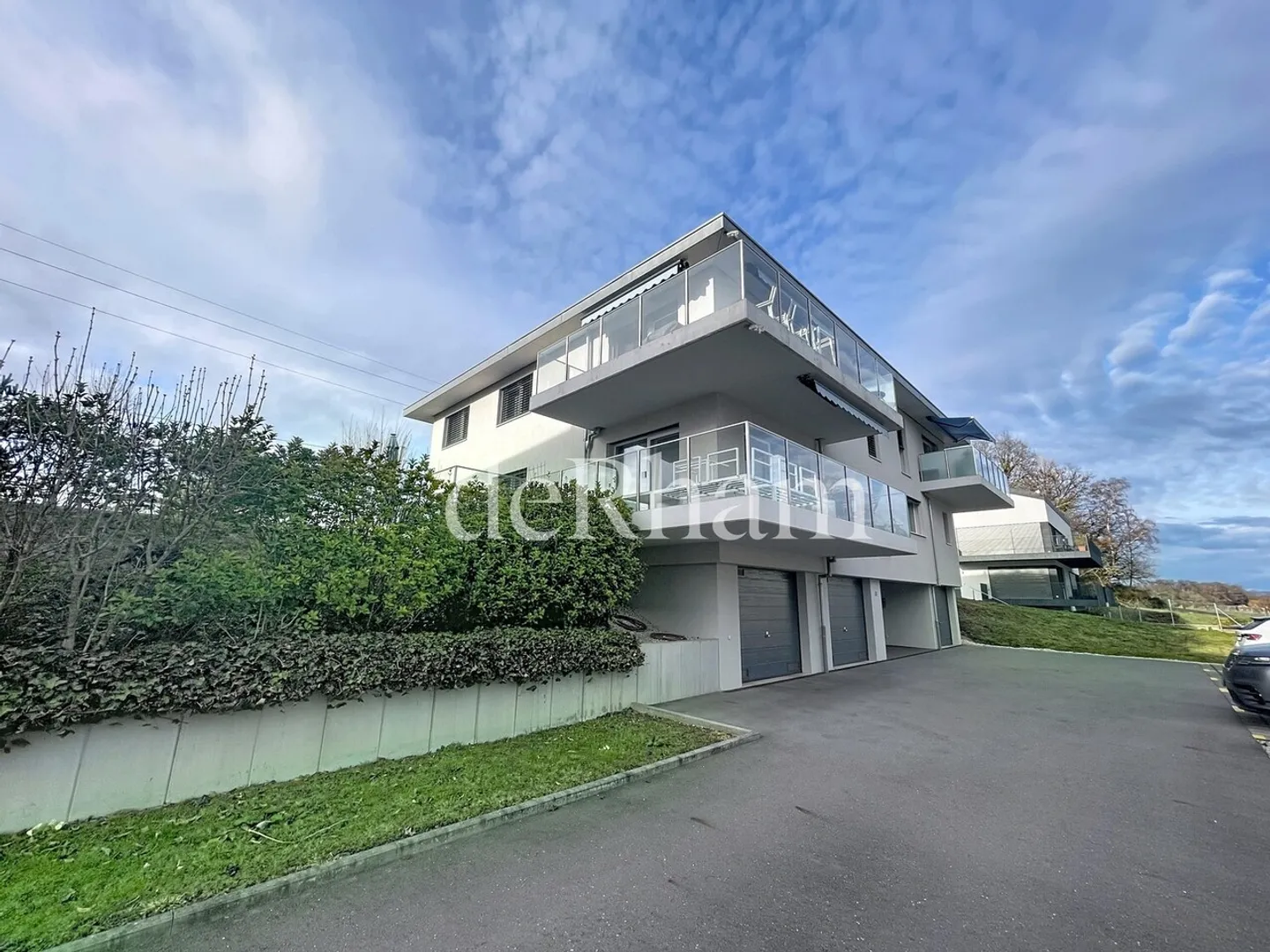 Appartamento Incantevole con Giardino - Foto 1 di 13