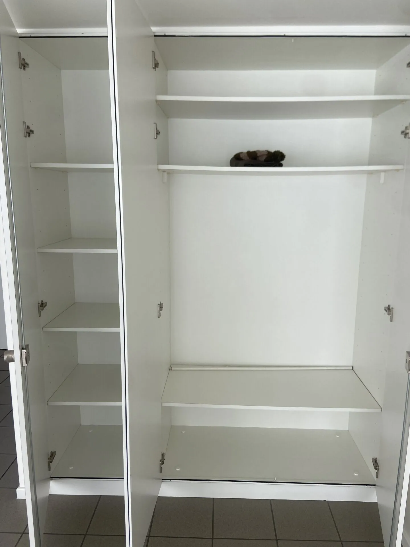 MUNDÁSC 2A, 6513 MONTE CARASSO (BELLINZONA) - Photo 12 of 17