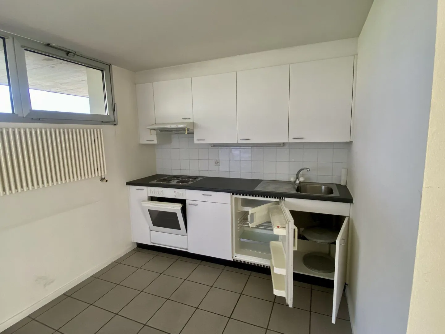 MUNDÁSC 2A, 6513 MONTE CARASSO (BELLINZONA) - Photo 9 of 17