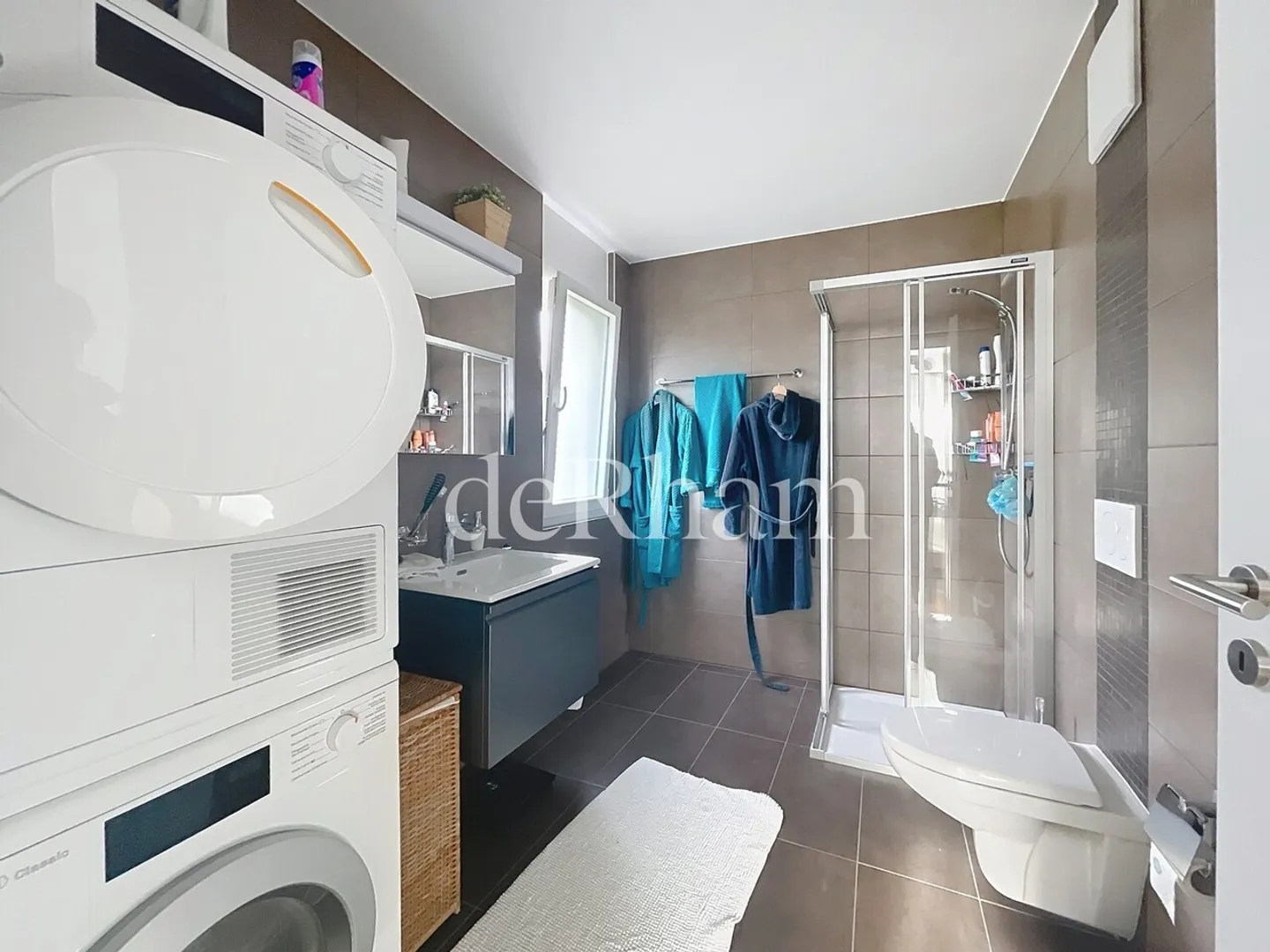 Appartamento Incantevole con Giardino - Foto 6 di 13