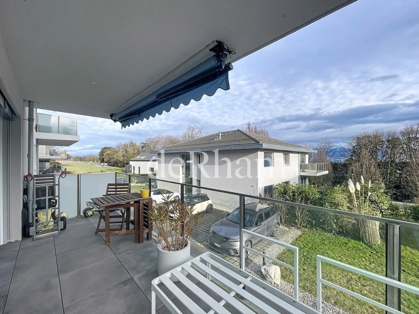 Appartamento Incantevole con Giardino - Foto 7 di 13