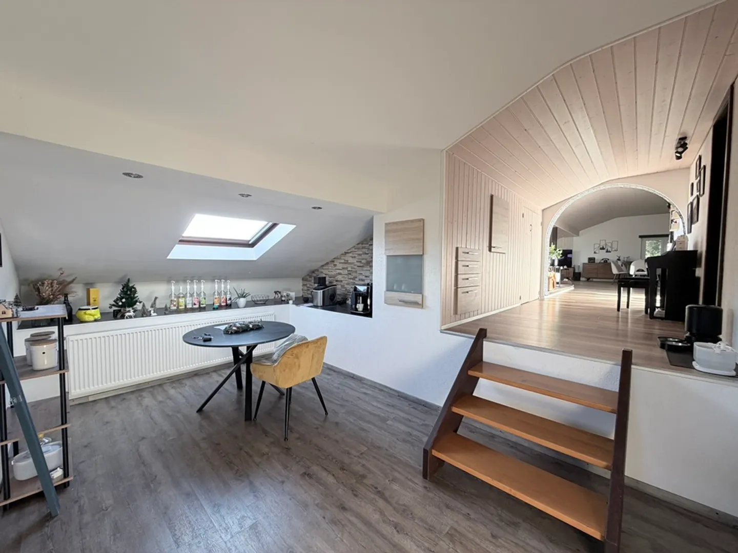 House - Photo 11 of 13