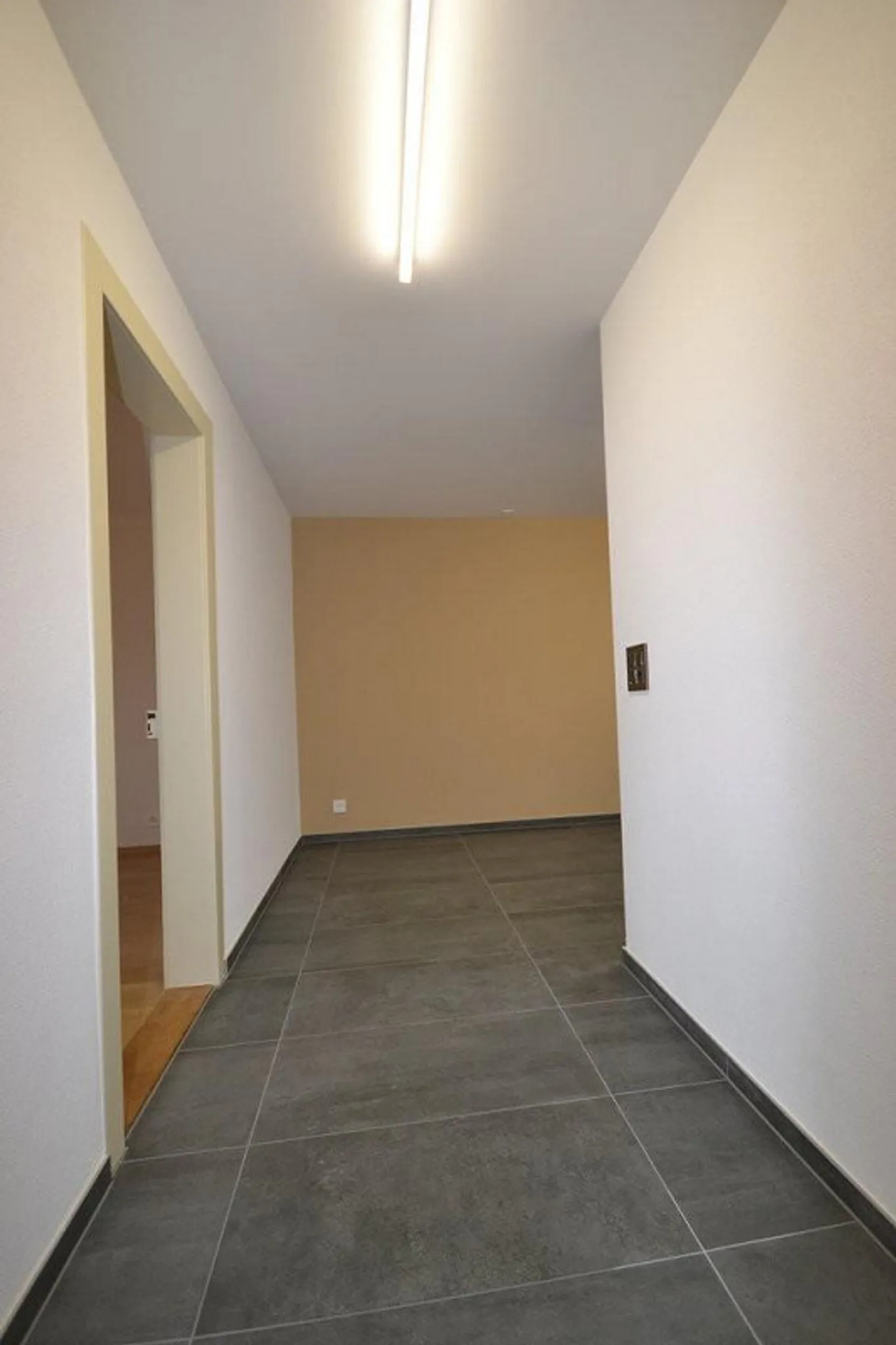 Vivere a Länggasse! - Foto 7 di 10
