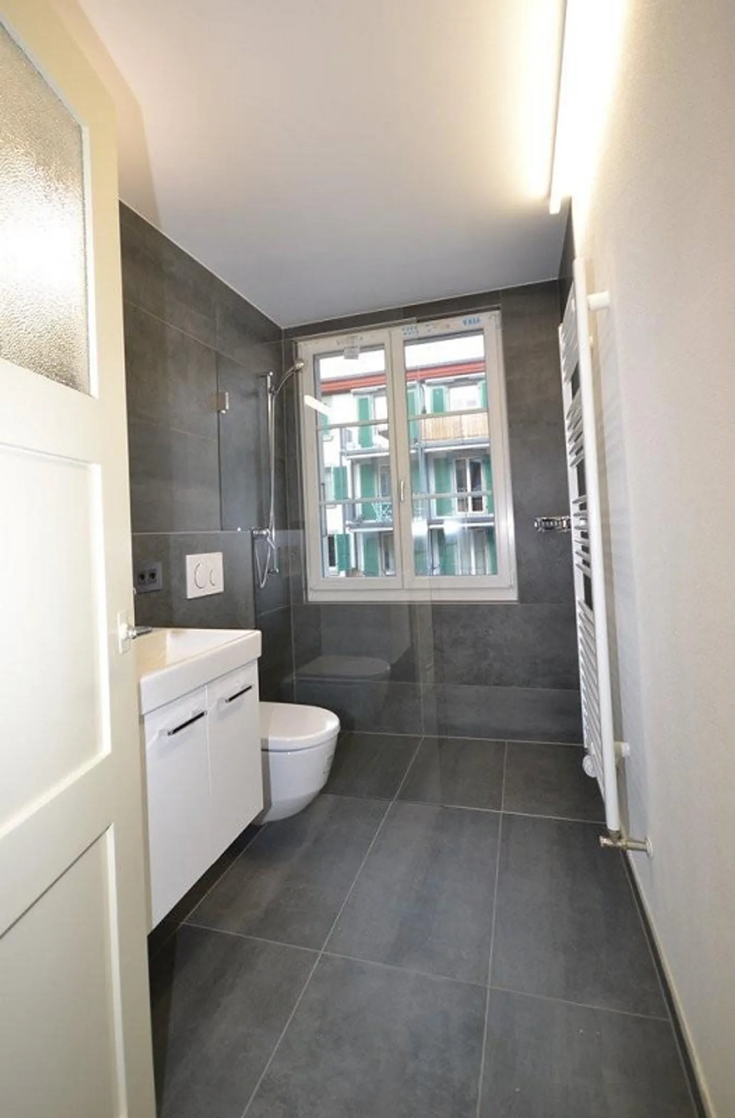 Vivere a Länggasse! - Foto 8 di 10