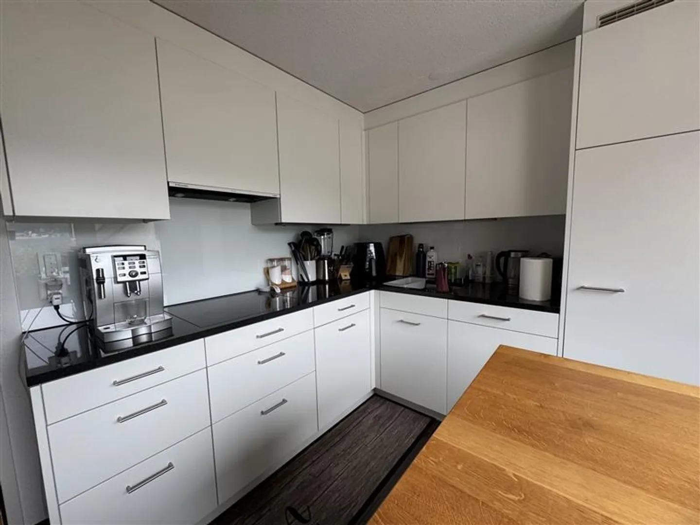 Appartamento 4,5 locali a Hergiswil NW - Foto 2 di 6