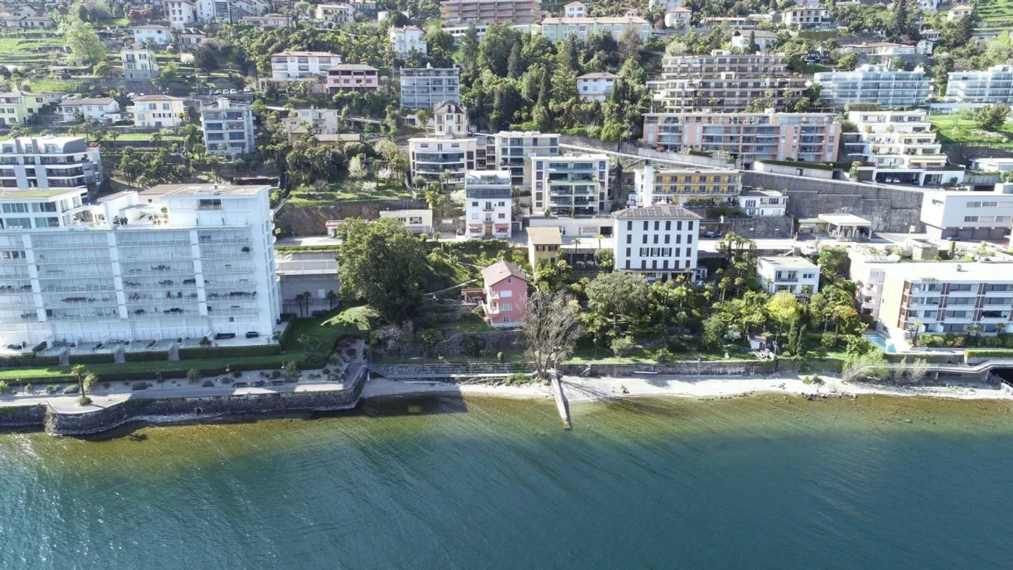 Appartamento Attico Top - Foto 8 di 8