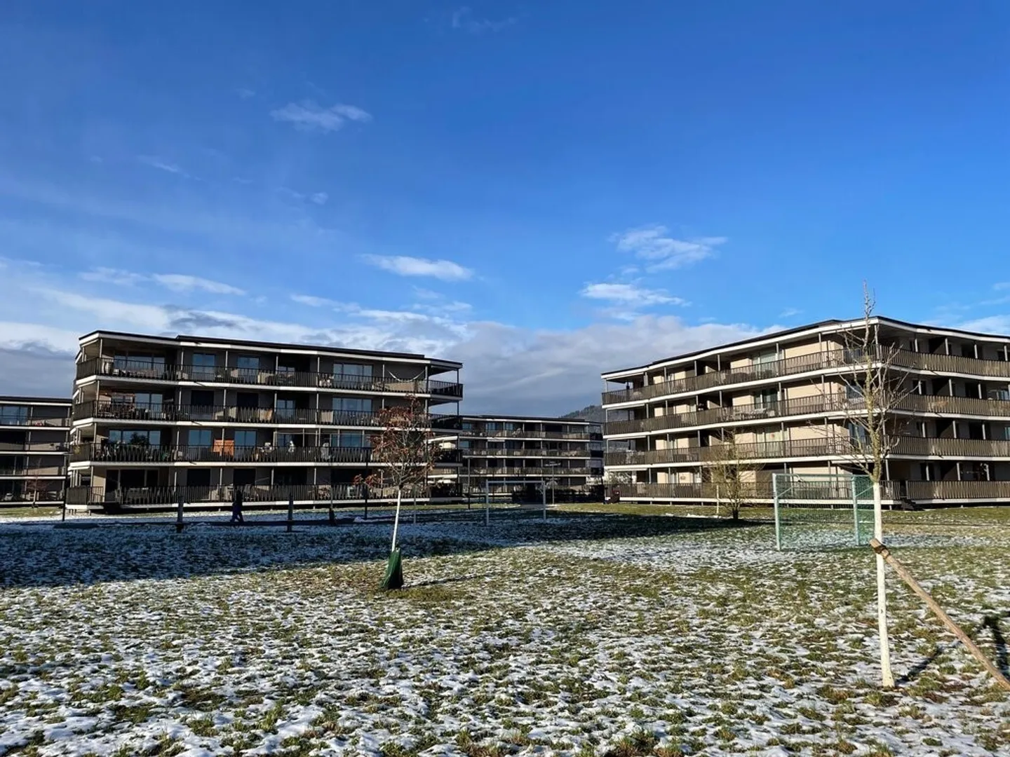 Lagerraum mieten - Foto 1 von 2