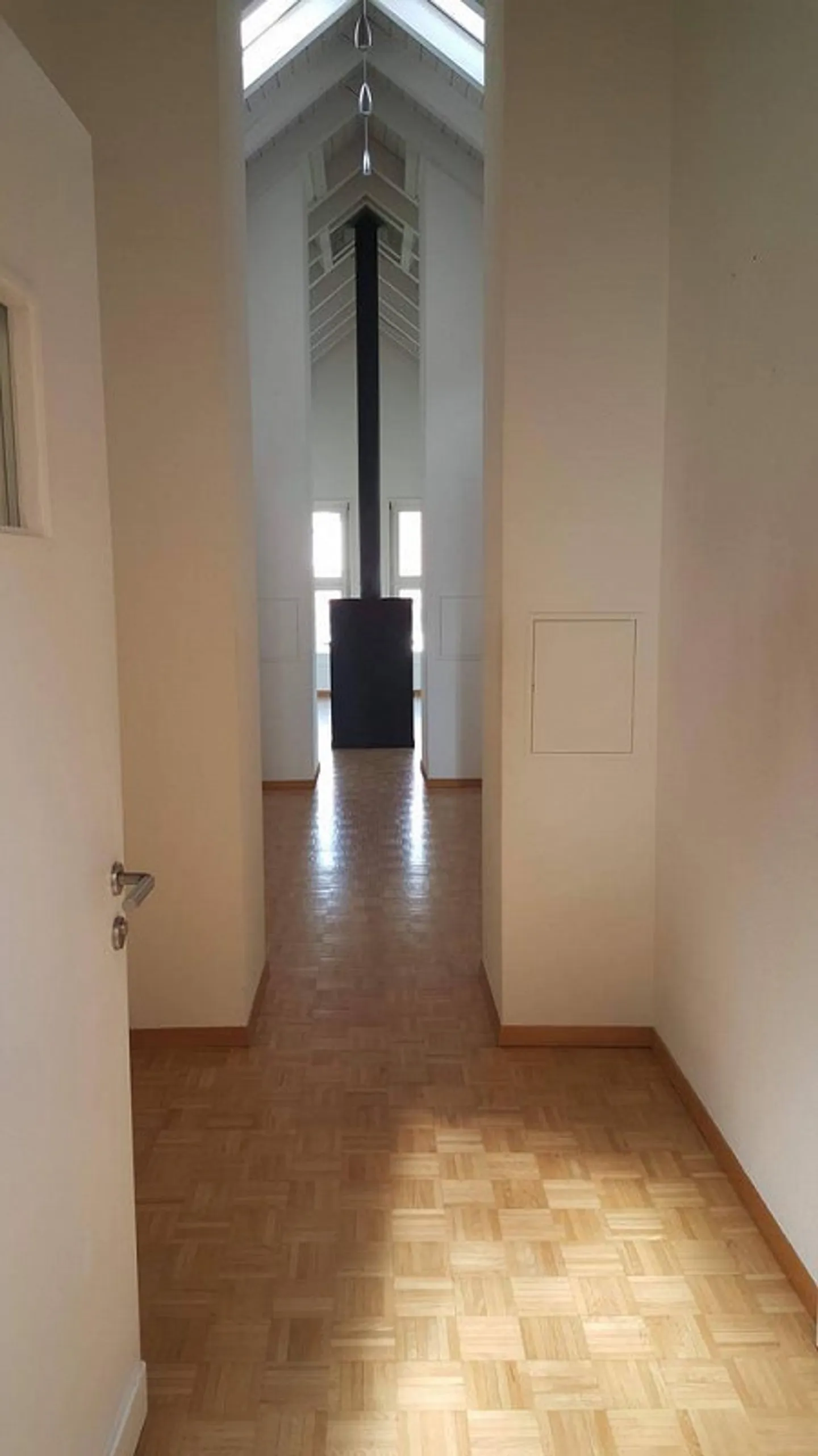 Wohnen im Grünen - Foto 5 von 6