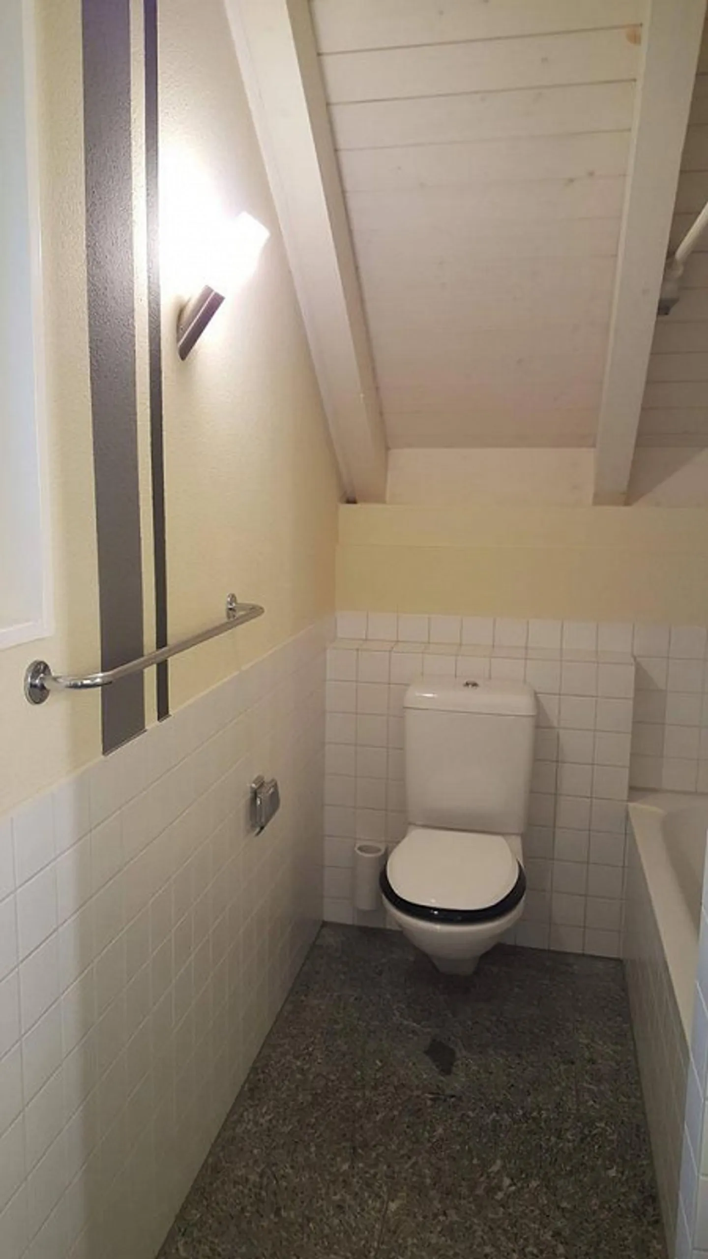 Wohnen im Grünen - Foto 6 von 6