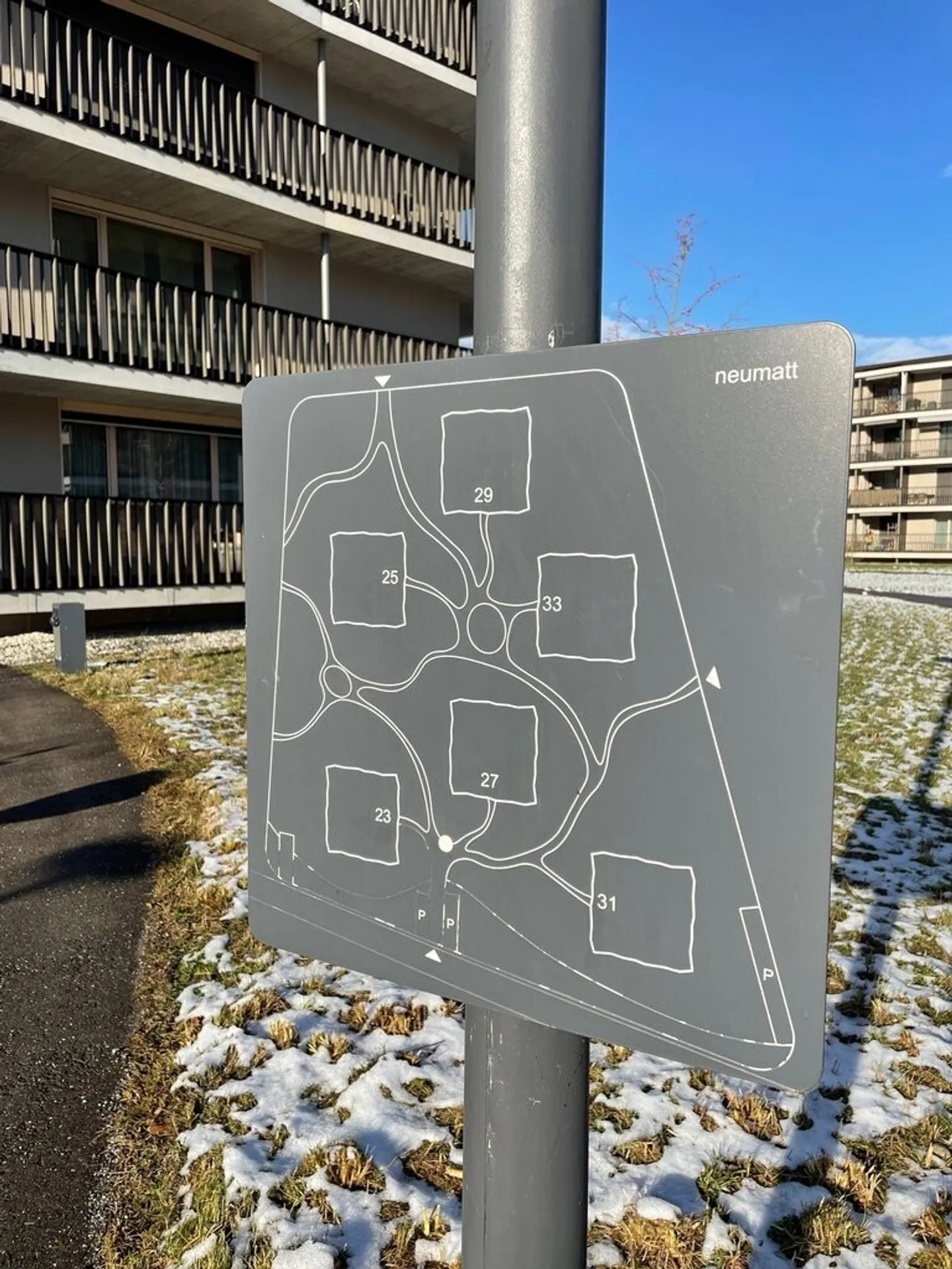 Lagerraum mieten - Foto 2 von 2