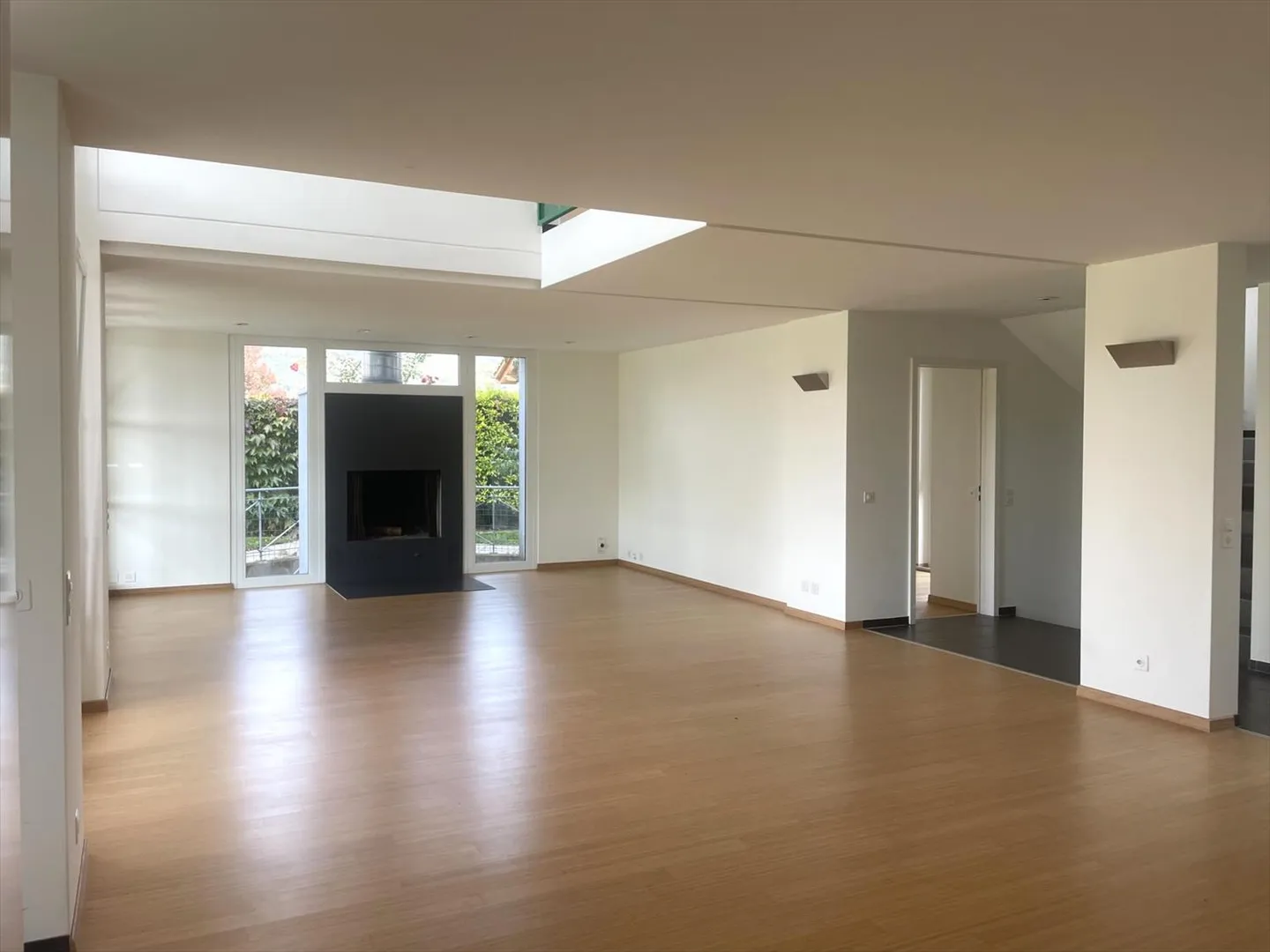 Casa a schiera 6.5 stanze - Foto 6 di 13