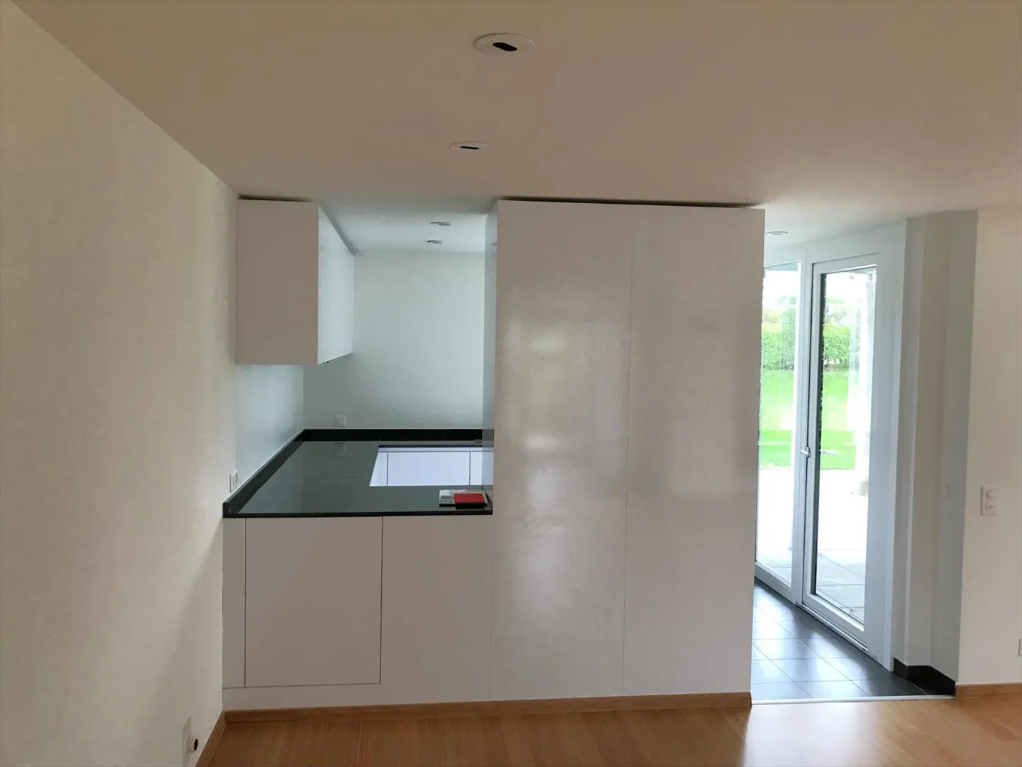 Casa a schiera 6.5 stanze - Foto 7 di 13