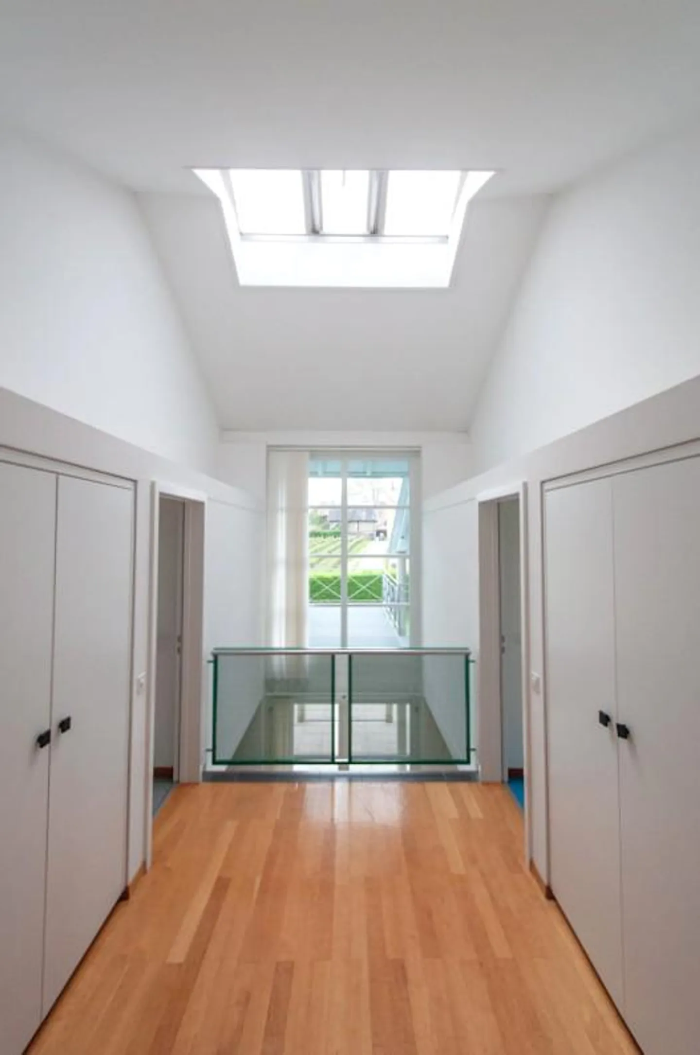 Casa a schiera 6.5 stanze - Foto 8 di 13