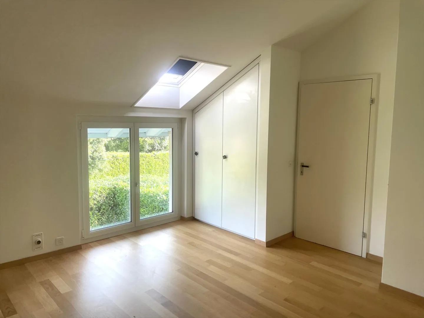 Casa a schiera 6.5 stanze - Foto 9 di 13