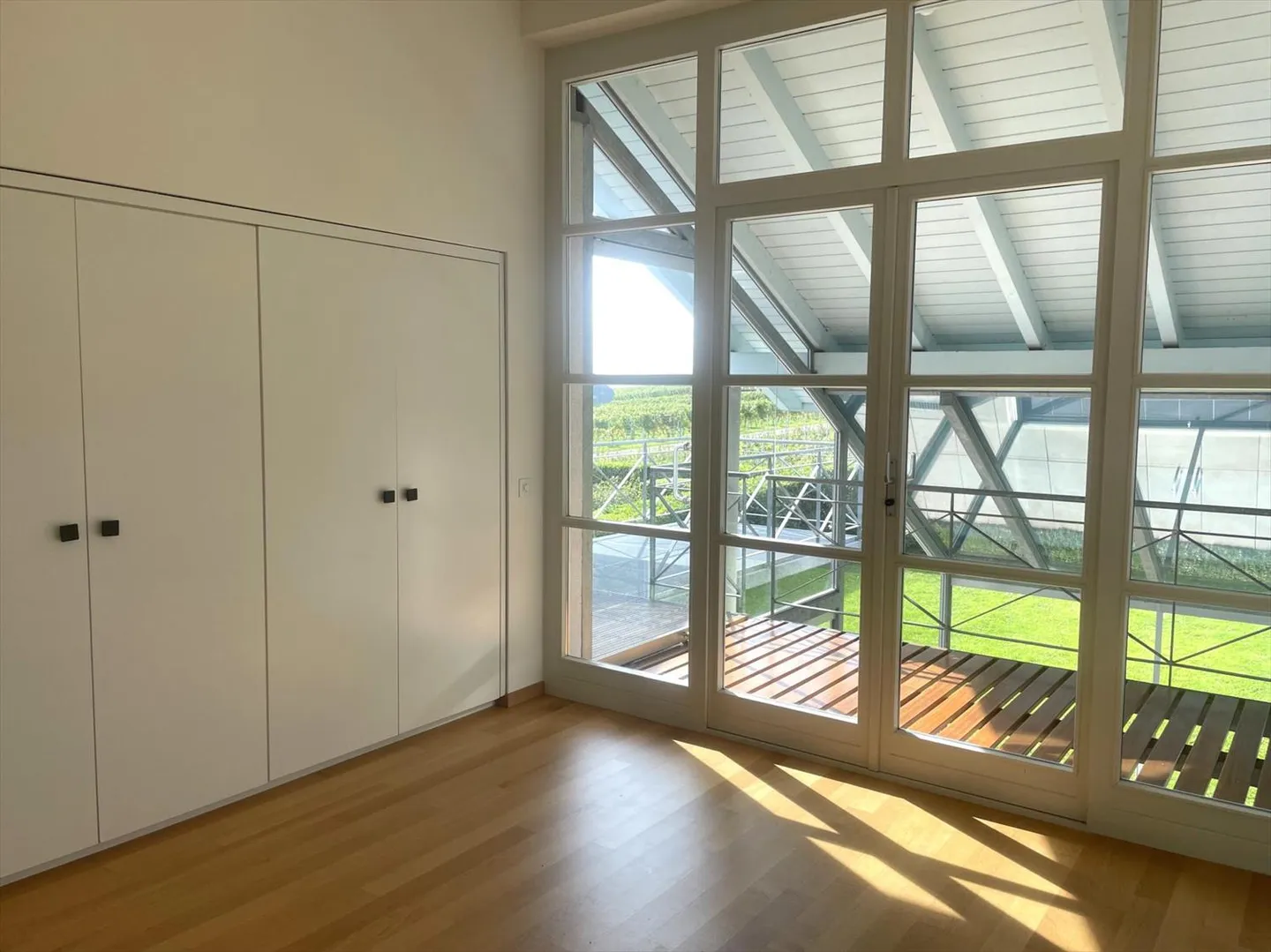 Casa a schiera 6.5 stanze - Foto 10 di 13