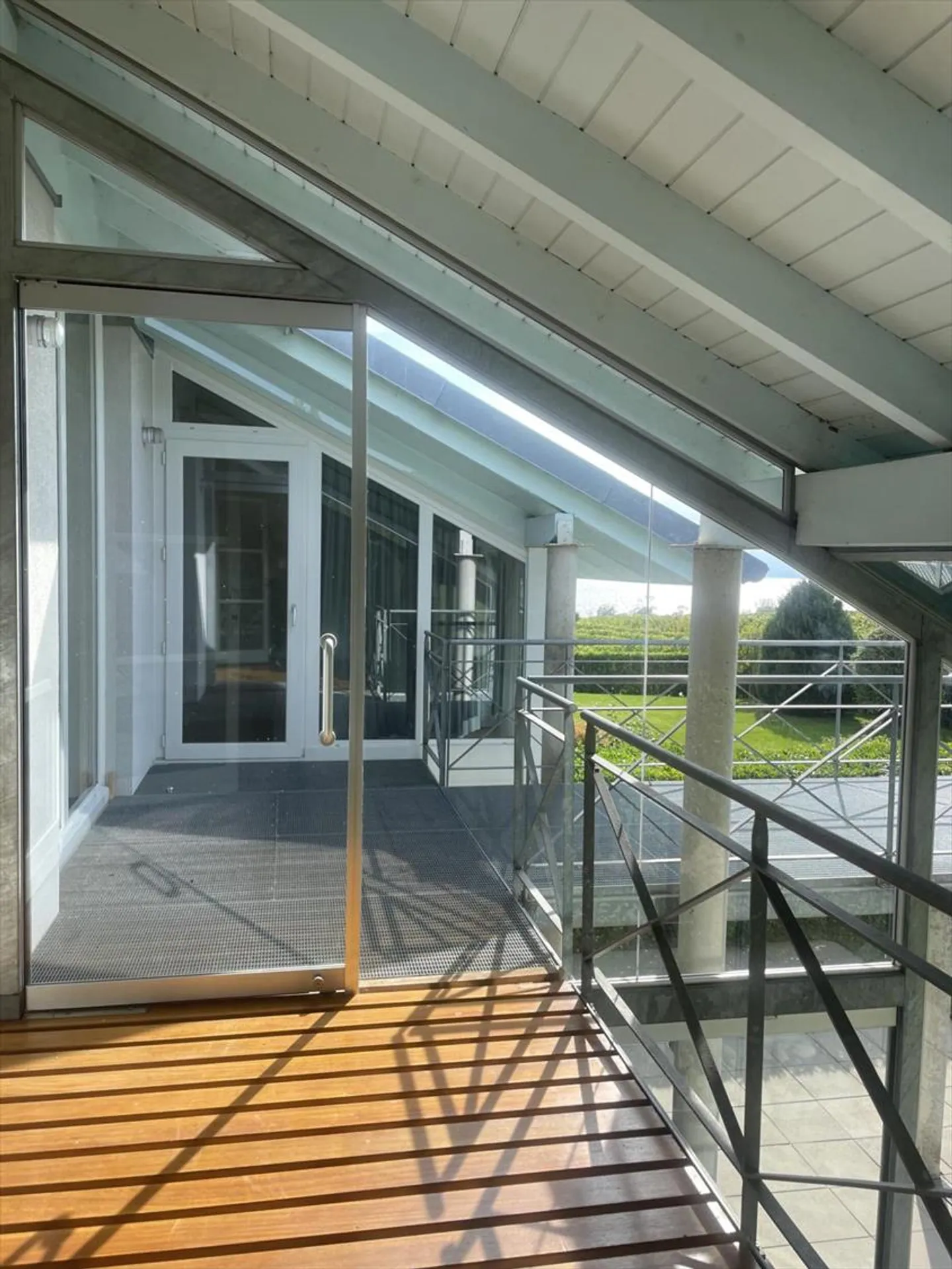 Casa a schiera 6.5 stanze - Foto 11 di 13