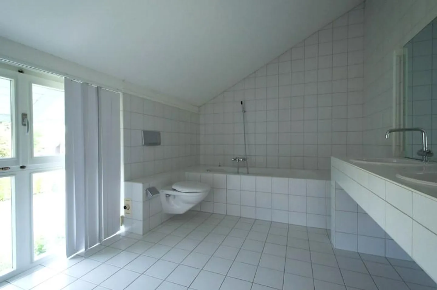 Casa a schiera 6.5 stanze - Foto 12 di 13