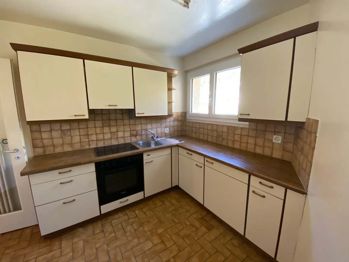 Appartamento 3.5 stanze - Foto 2 di 7