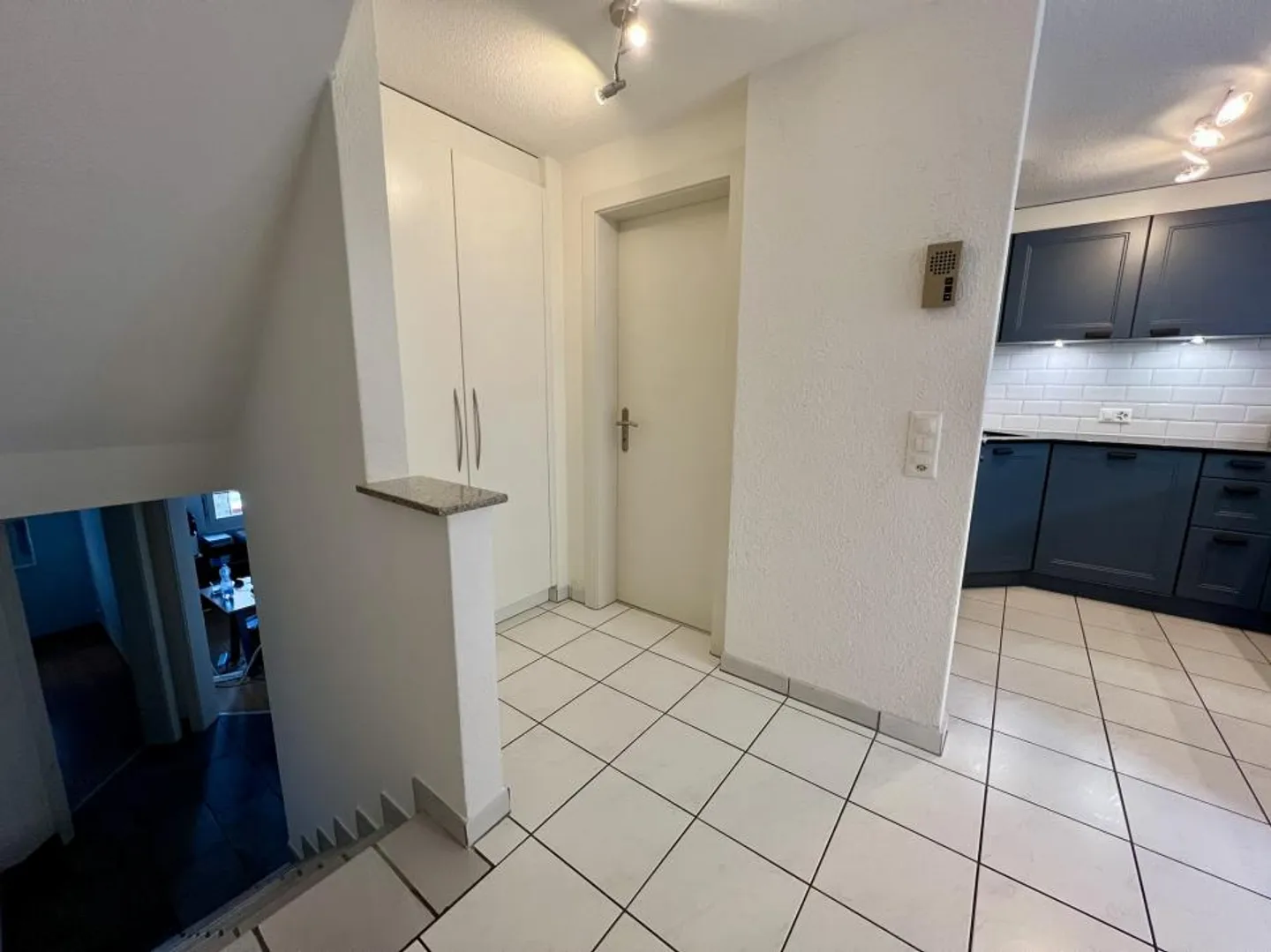 Appartement 3.5 pièces - Photo 6 sur 12