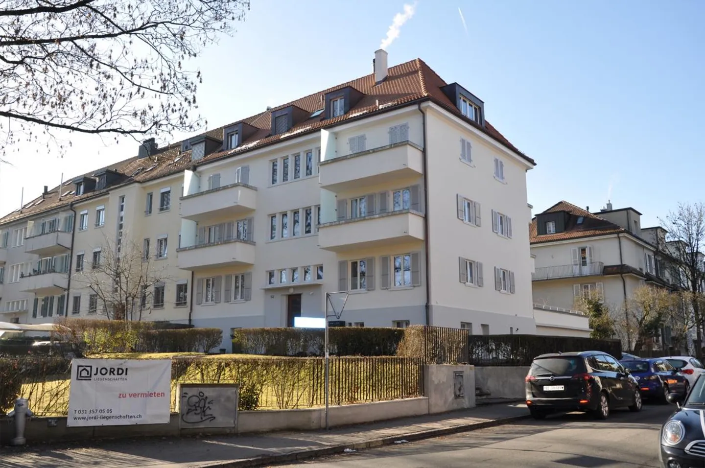 Là où le design rencontre le confort : Vie moderne avec cheminée - Photo 14 sur 14