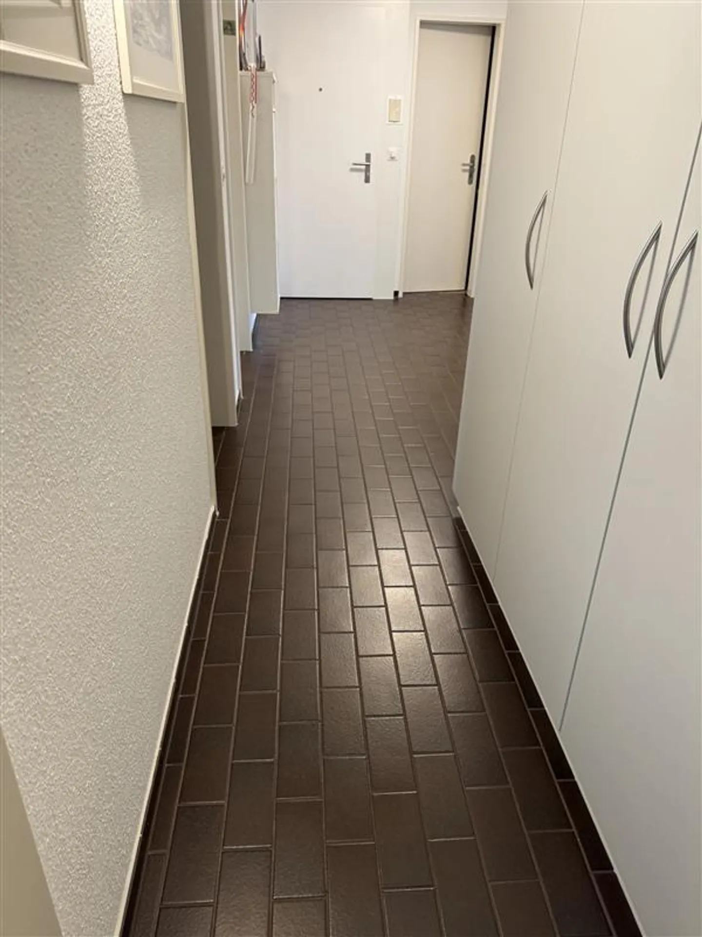 Appartamento 4,5 locali a Hergiswil NW - Foto 4 di 6