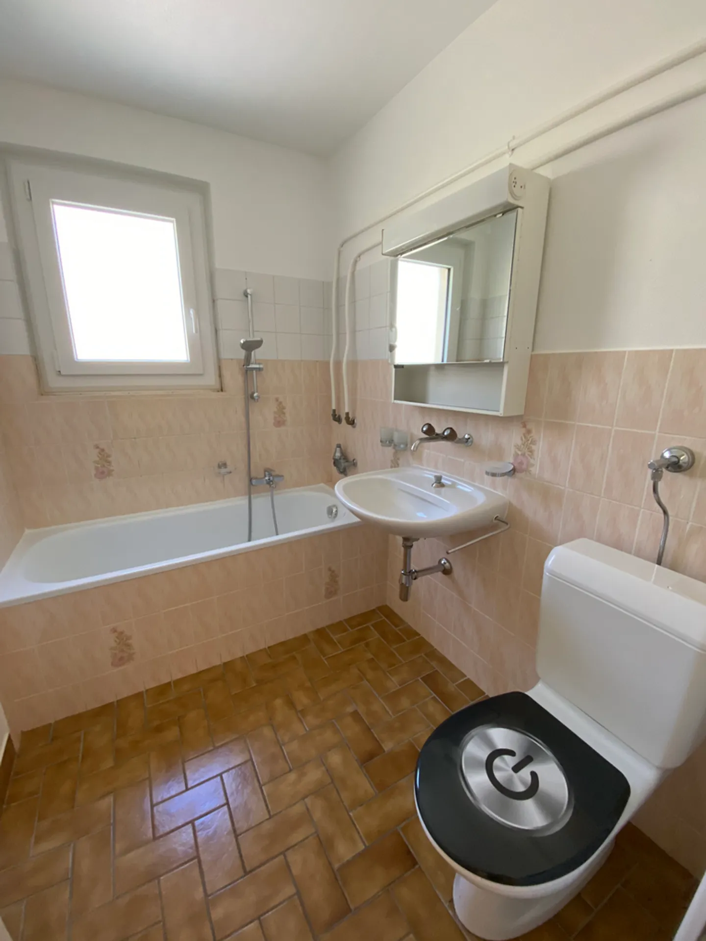 Appartamento 3.5 stanze - Foto 7 di 7