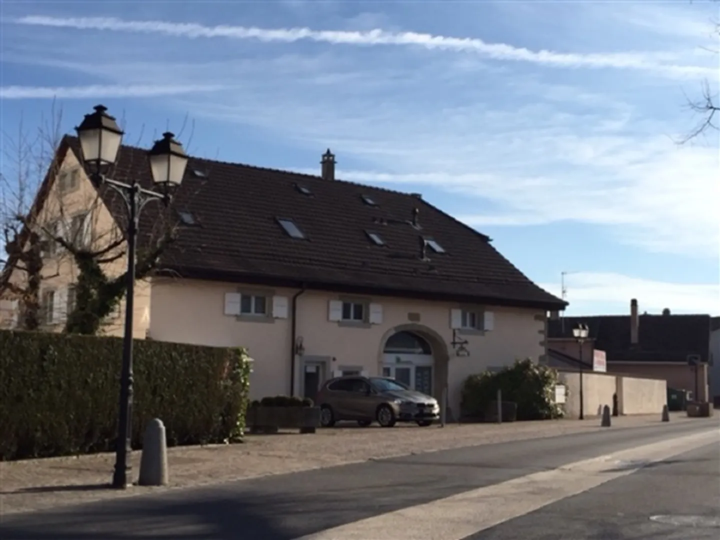 Cost estimate for your office premises for sale or rent - Photo 5 of 13