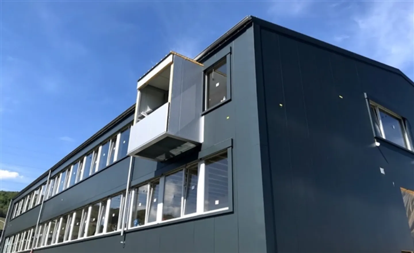 Cost estimate for your office premises for sale or rent - Photo 6 of 13