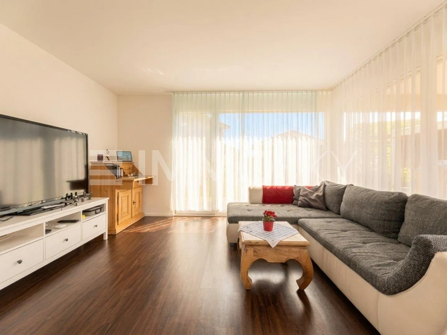 La tua casa da sogno direttamente nel verde - Foto 3 di 5
