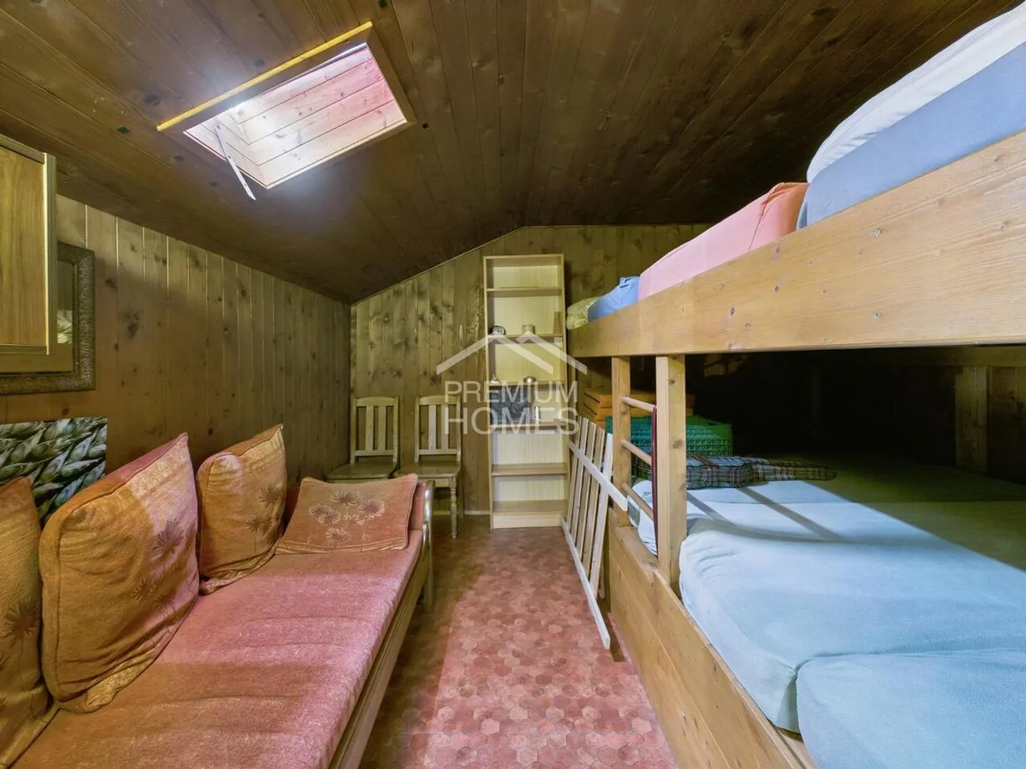 Einfamilienhaus kaufen - Foto 7 von 13