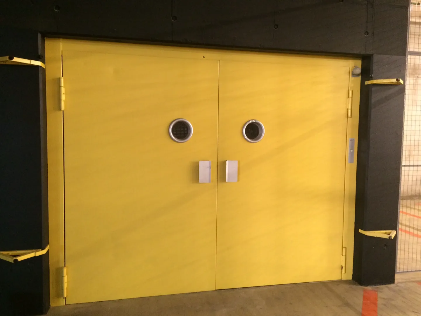 Helle Bürofläche in Embrach - Foto 6 von 7